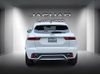 Jaguar E-PACE R-Dynamic
