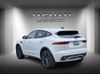 Jaguar E-PACE R-Dynamic