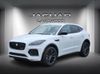 Jaguar E-PACE R-Dynamic
