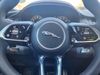 Jaguar E-PACE R-Dynamic