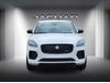 Jaguar E-PACE R-Dynamic