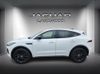 Jaguar E-PACE R-Dynamic