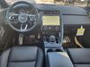 Jaguar E-PACE R-Dynamic