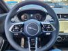 Jaguar E-PACE R-Dynamic