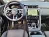 Jaguar E-PACE R-Dynamic
