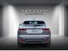 Jaguar E-PACE R-Dynamic