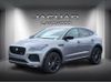 Jaguar E-PACE R-Dynamic