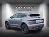 Jaguar E-PACE R-Dynamic