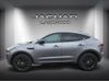 Jaguar E-PACE R-Dynamic
