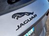 Jaguar E-PACE R-Dynamic
