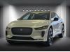 Jaguar I-PACE I-PACE EV400 R-DYNAMIC HSE
