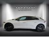 Jaguar I-PACE I-PACE EV400 R-DYNAMIC HSE