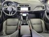 Jaguar I-PACE I-PACE EV400 R-DYNAMIC HSE