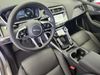 Jaguar I-PACE I-PACE EV400 R-DYNAMIC HSE