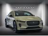 Jaguar I-PACE I-PACE EV400 R-DYNAMIC HSE