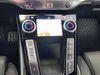 Jaguar I-PACE I-PACE EV400 R-DYNAMIC HSE
