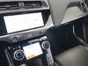 Jaguar I-PACE I-PACE EV400 R-DYNAMIC HSE
