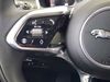 Jaguar I-PACE I-PACE EV400 R-DYNAMIC HSE