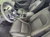 Jaguar I-PACE I-PACE EV400 R-DYNAMIC HSE