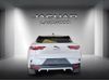 Jaguar I-PACE I-PACE EV400 R-DYNAMIC HSE