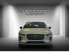 Jaguar I-PACE I-PACE EV400 R-DYNAMIC HSE