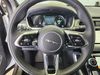 Jaguar I-PACE I-PACE EV400 R-DYNAMIC HSE
