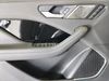 Jaguar I-PACE I-PACE EV400 R-DYNAMIC HSE