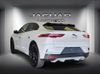 Jaguar I-PACE I-PACE EV400 R-DYNAMIC HSE