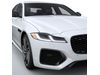 Jaguar XF XF P300 R-DYNAMIC SE AWD