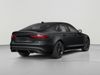 Jaguar XF XF P300 R-DYNAMIC SE AWD