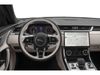 Jaguar XF XF P300 R-DYNAMIC SE AWD