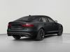 Jaguar XF XF P300 R-DYNAMIC SE AWD