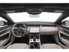 Jaguar XF XF P300 R-DYNAMIC SE AWD