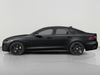 Jaguar XF XF P300 R-DYNAMIC SE AWD