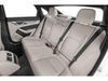 Jaguar XF XF P300 R-DYNAMIC SE AWD