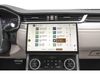 Jaguar XF XF P300 R-DYNAMIC SE AWD