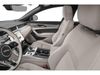 Jaguar XF XF P300 R-DYNAMIC SE AWD