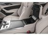 Jaguar XF XF P300 R-DYNAMIC SE AWD