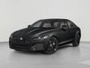 Jaguar XF XF P300 R-DYNAMIC SE AWD