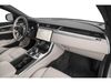 Jaguar XF XF P300 R-DYNAMIC SE AWD