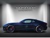 Jaguar F-TYPE R75 AWD