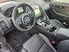 Jaguar F-TYPE R75 AWD