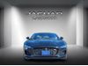 Jaguar F-TYPE R75 AWD
