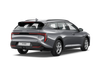 Kia K4 SW Advance