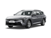 Kia K4 SW Advance