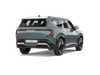 Kia EV5 EV5 Plus Long Range