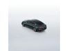 Jaguar XF XF P300 R-DYNAMIC SE AWD