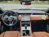 Jaguar F-PACE F-PACE P250 R-DYNAMIC S