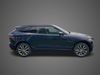 Jaguar F-PACE F-PACE P250 R-DYNAMIC S