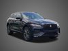 Jaguar F-PACE F-PACE P250 R-DYNAMIC S